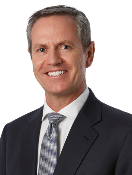 Damien Farrell (OX 1989)