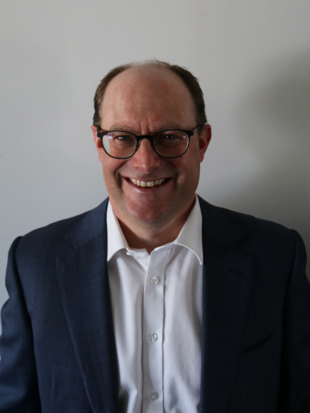 Andrew Polson (OX 1990)