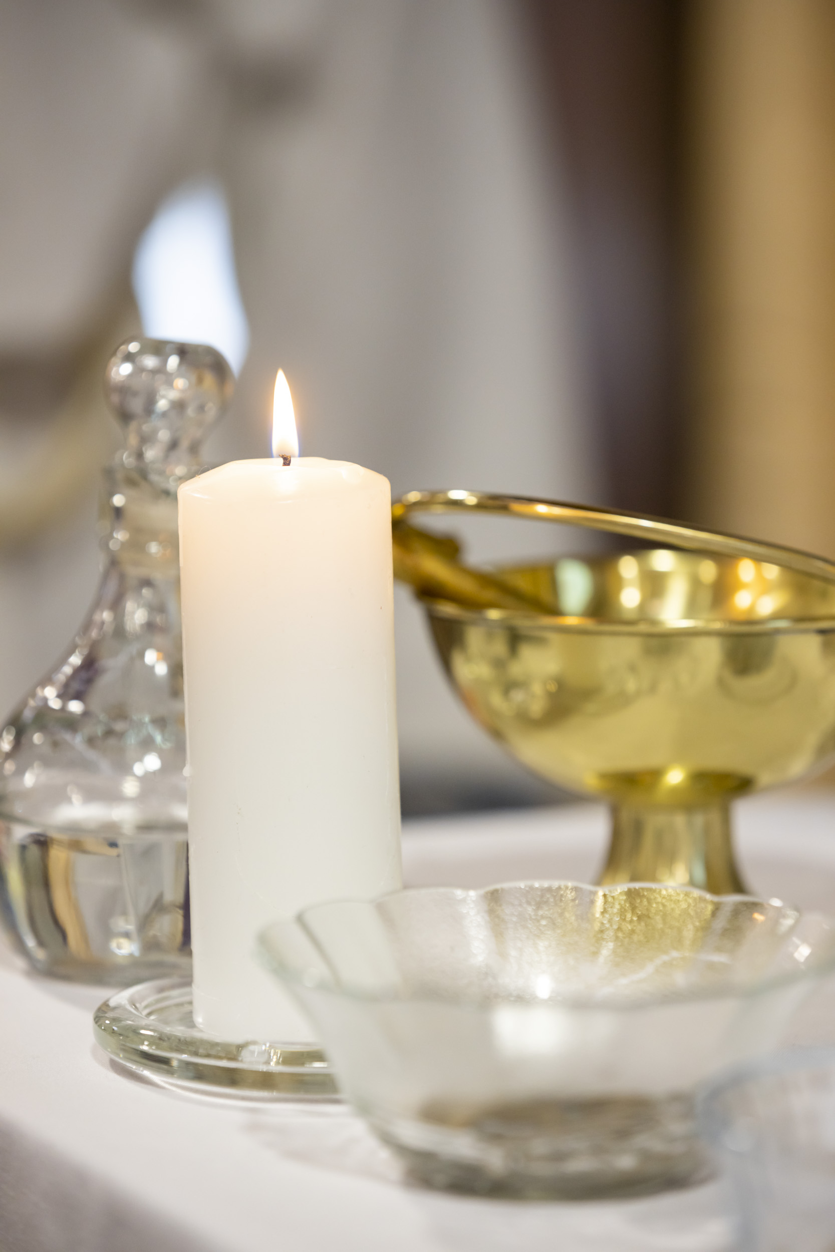 Our Faith & Service (2)