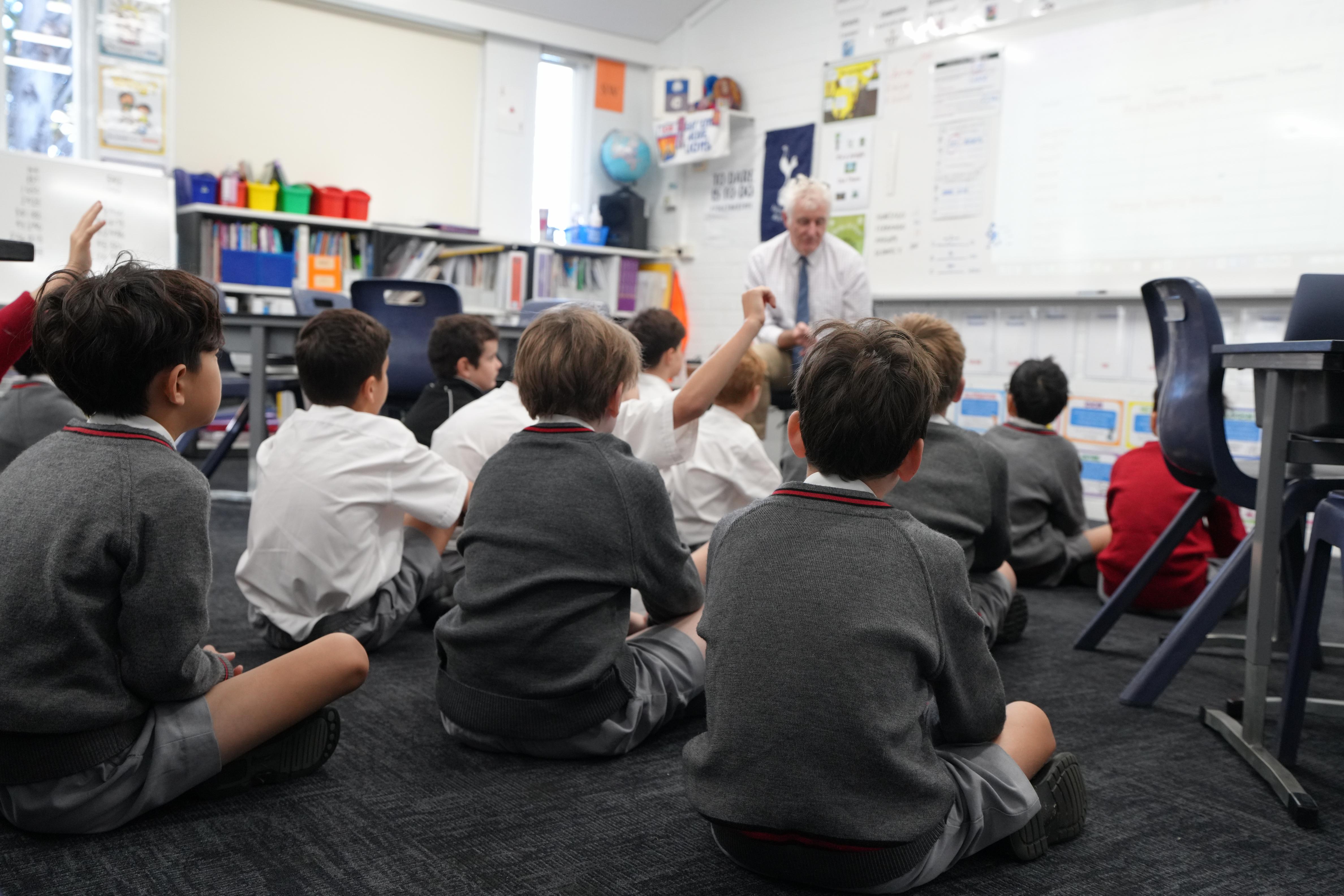 2025curriculumbanner