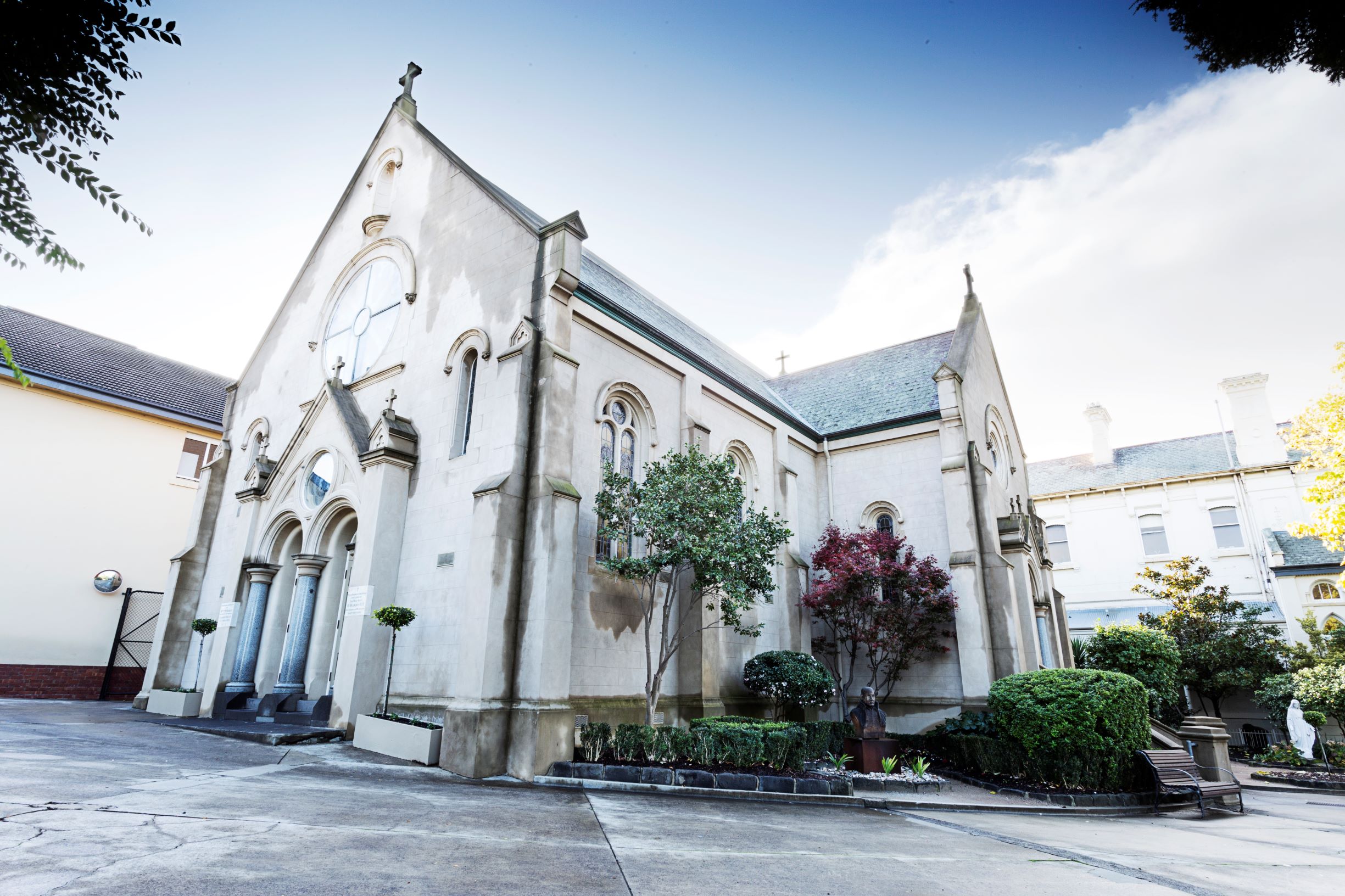 XC_IT_burke_hall_chapel_1 copy